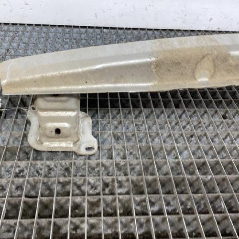 Renfort pare choc arriere (traverse) SKODA FABIA 2 Photo n°2