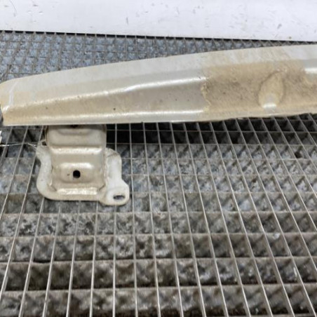 Renfort pare choc arriere (traverse) SKODA FABIA 2