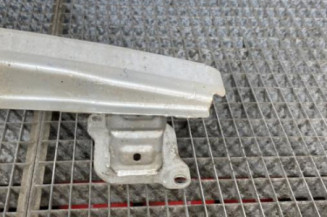 Renfort pare choc arriere (traverse) SKODA FABIA 2