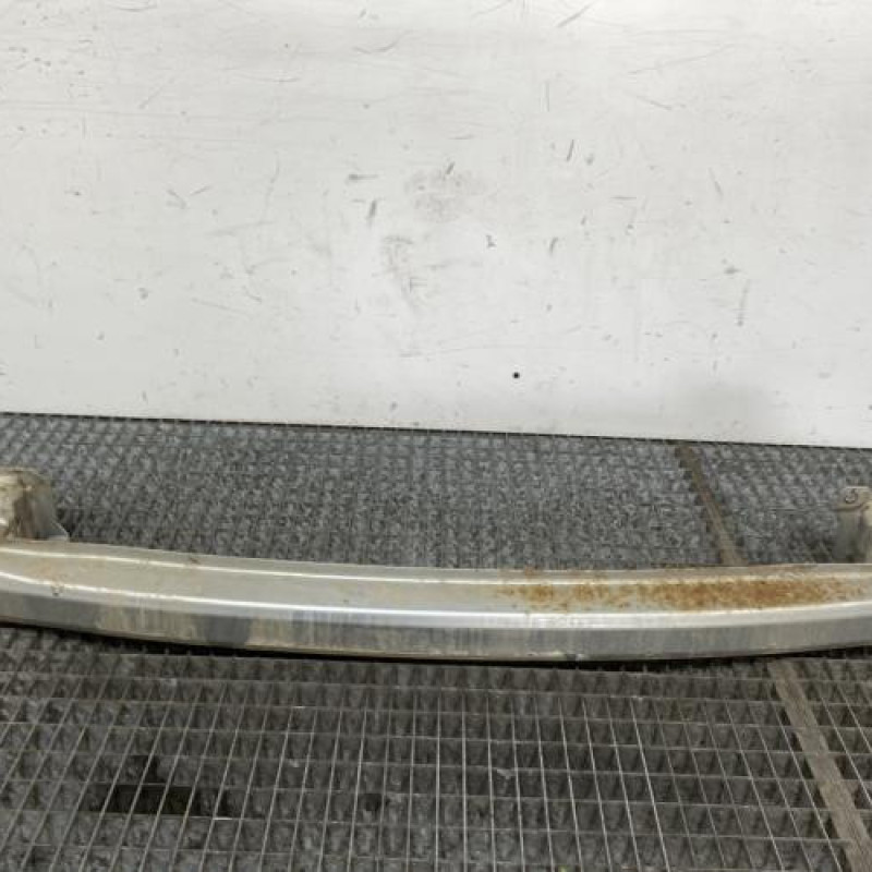 Renfort pare choc arriere (traverse) SKODA FABIA 2 Photo n°4