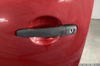 Porte avant gauche CITROEN C2