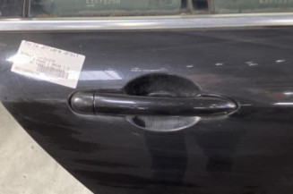 Porte arriere droit RENAULT LAGUNA 3