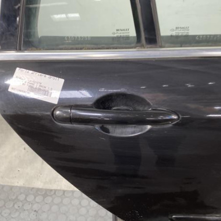 Porte arriere droit RENAULT LAGUNA 3