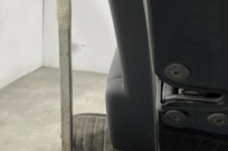 Porte arriere droit RENAULT LAGUNA 3