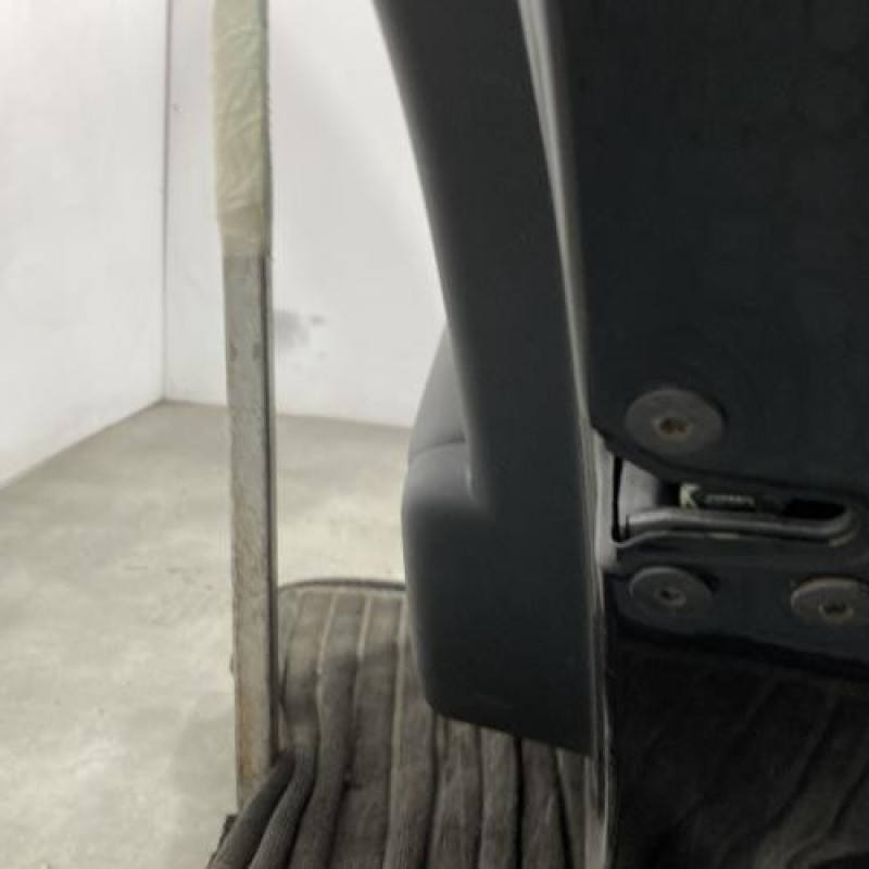 Porte arriere droit RENAULT LAGUNA 3 Photo n°3