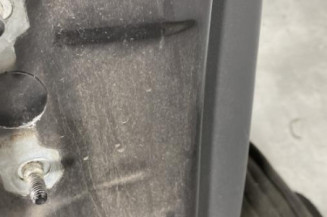 Porte arriere droit RENAULT LAGUNA 3