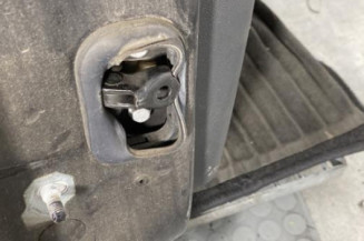 Porte arriere droit RENAULT LAGUNA 3
