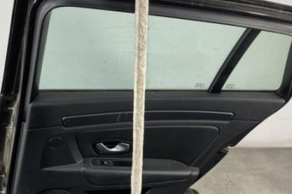 Porte arriere droit RENAULT LAGUNA 3