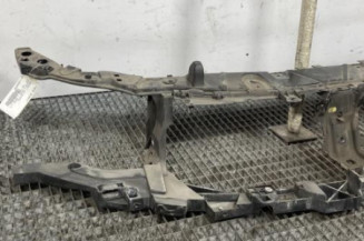 Face avant RENAULT LAGUNA 3