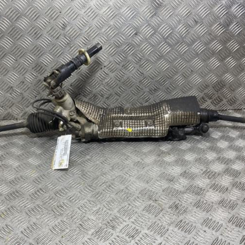 Cremaillere assistee CITROEN XSARA PICASSO Photo n°1