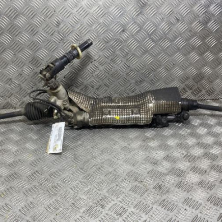 Cremaillere assistee CITROEN XSARA PICASSO Photo n°1