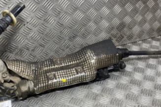 Cremaillere assistee CITROEN XSARA PICASSO