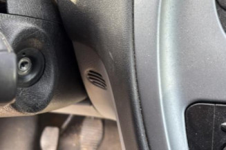 Cremaillere assistee CITROEN XSARA PICASSO