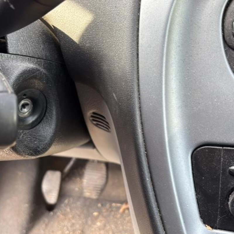 Cremaillere assistee CITROEN XSARA PICASSO Photo n°18