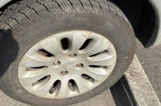 Cremaillere assistee CITROEN XSARA PICASSO