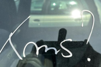 Cremaillere assistee CITROEN XSARA PICASSO