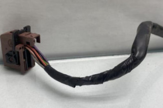 Retroviseur droit PEUGEOT 407