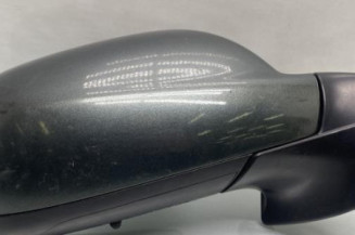 Retroviseur droit PEUGEOT 407