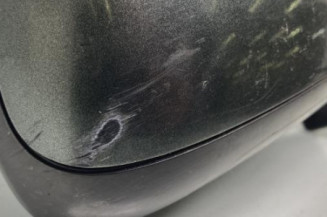 Retroviseur droit PEUGEOT 407