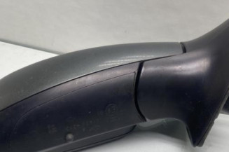 Retroviseur droit PEUGEOT 407