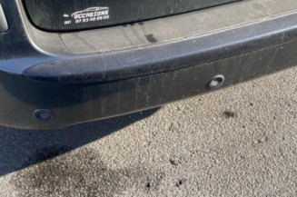 Retroviseur droit PEUGEOT 407