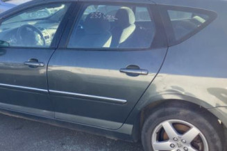 Retroviseur droit PEUGEOT 407