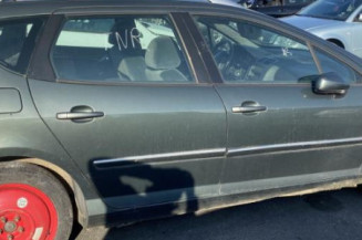 Retroviseur droit PEUGEOT 407