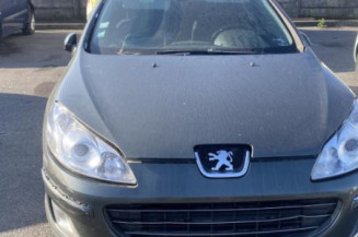 Retroviseur droit PEUGEOT 407