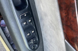 Retroviseur droit PEUGEOT 407