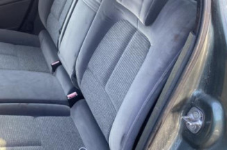 Retroviseur droit PEUGEOT 407
