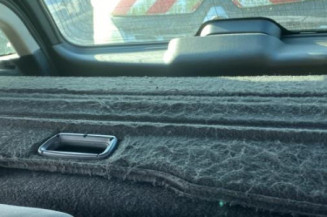 Retroviseur droit PEUGEOT 407
