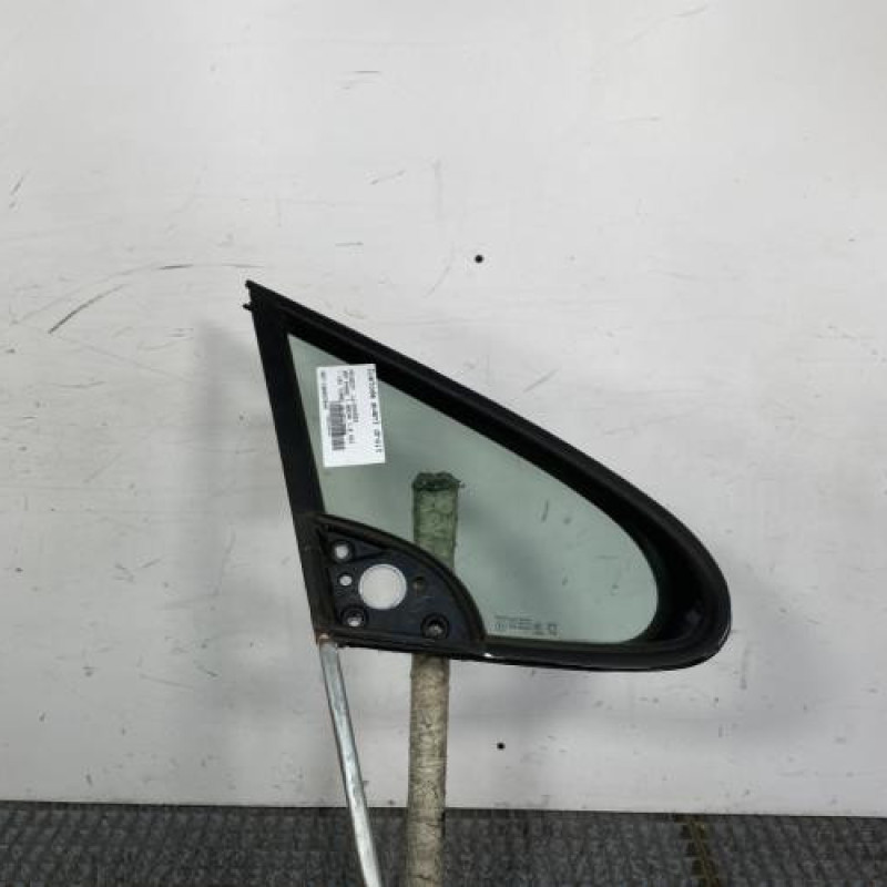 Custode avant droit (porte) PEUGEOT 307 Photo n°1