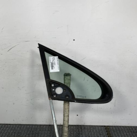 Custode avant droit (porte) PEUGEOT 307 Photo n°1