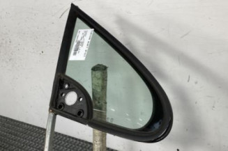 Custode avant droit (porte) PEUGEOT 307
