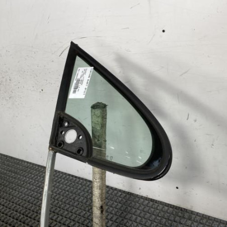 Custode avant droit (porte) PEUGEOT 307