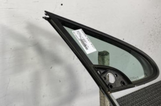Custode avant droit (porte) PEUGEOT 307