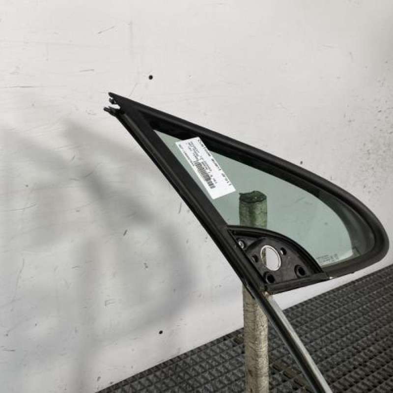 Custode avant droit (porte) PEUGEOT 307 Photo n°3