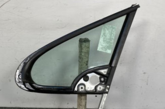 Custode avant droit (porte) PEUGEOT 307