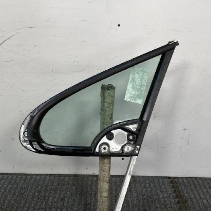 Custode avant droit (porte) PEUGEOT 307 Photo n°4