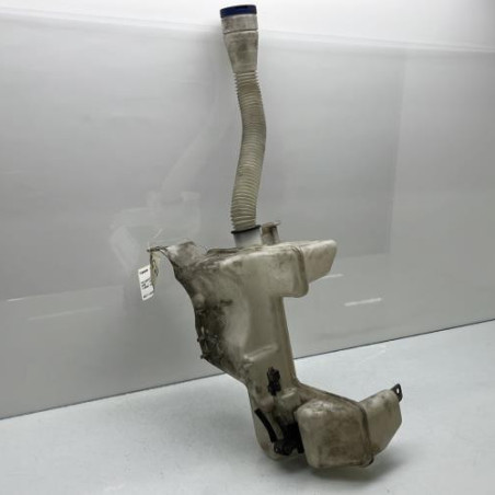 Vase de lave glace PEUGEOT 308 1 Photo n°1