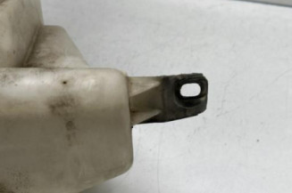 Vase de lave glace PEUGEOT 308 1