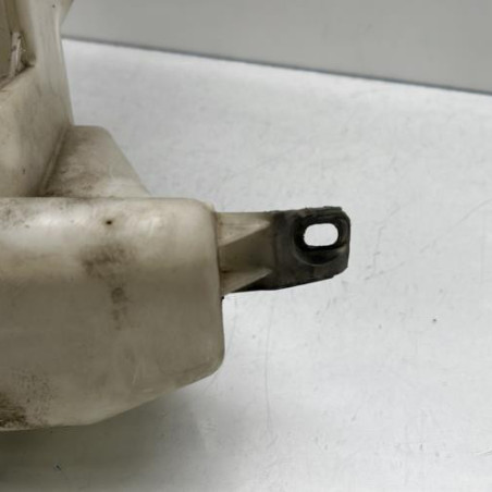 Vase de lave glace PEUGEOT 308 1
