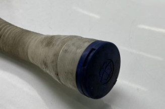 Vase de lave glace PEUGEOT 308 1