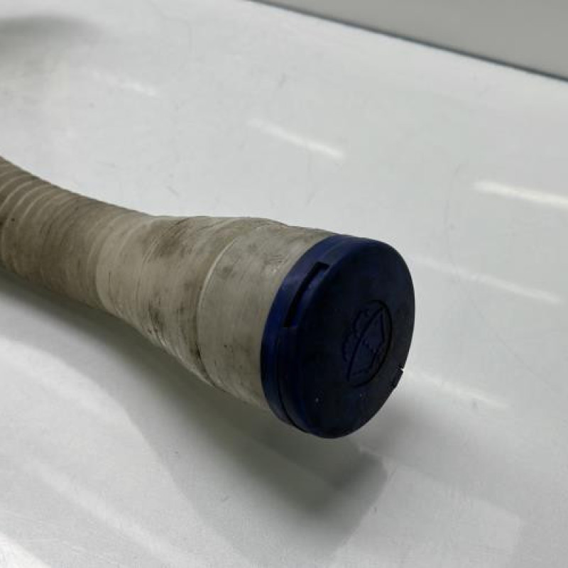 Vase de lave glace PEUGEOT 308 1 Photo n°6