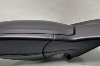 Retroviseur droit OPEL ASTRA H