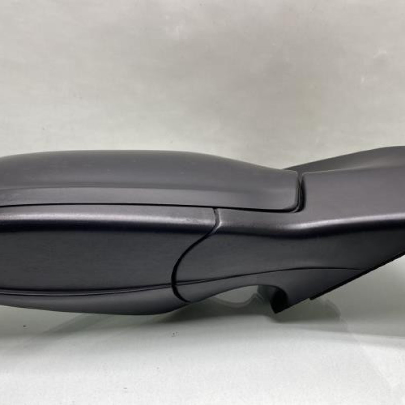 Retroviseur droit OPEL ASTRA H Photo n°5