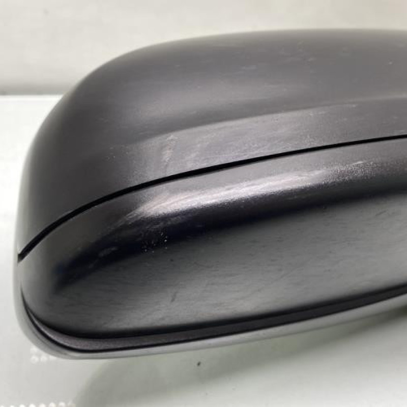 Retroviseur droit OPEL ASTRA H Photo n°6