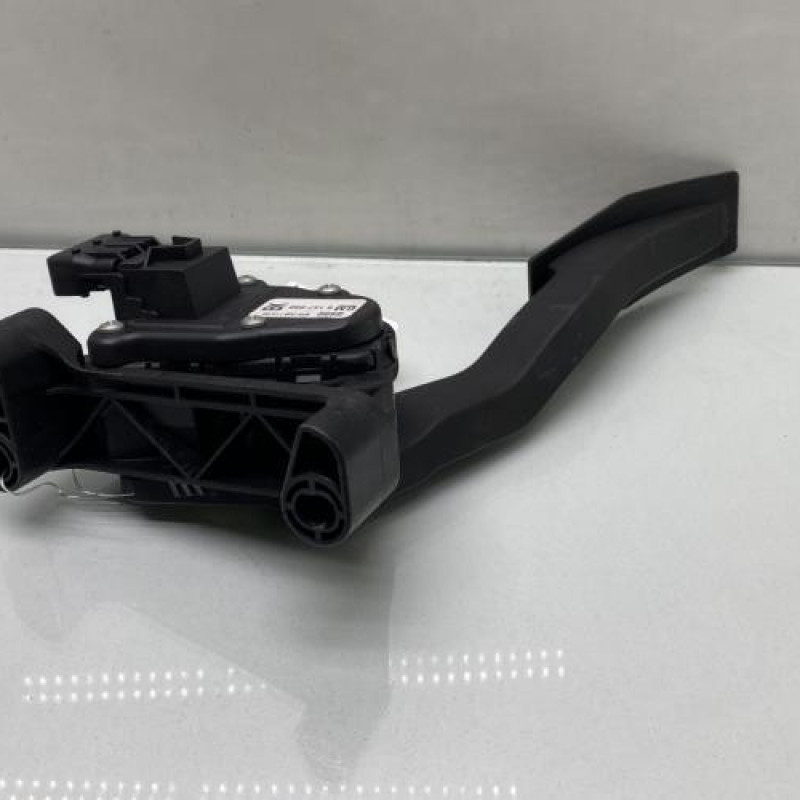 Pedale d'accelerateur OPEL ASTRA H Photo n°4