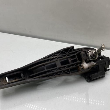 Poignee porte avant gauche CITROEN C2