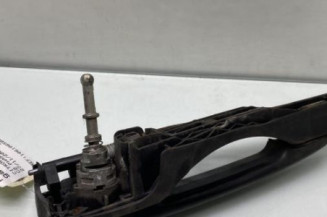 Poignee porte avant gauche CITROEN C2